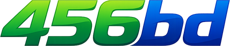 456bd